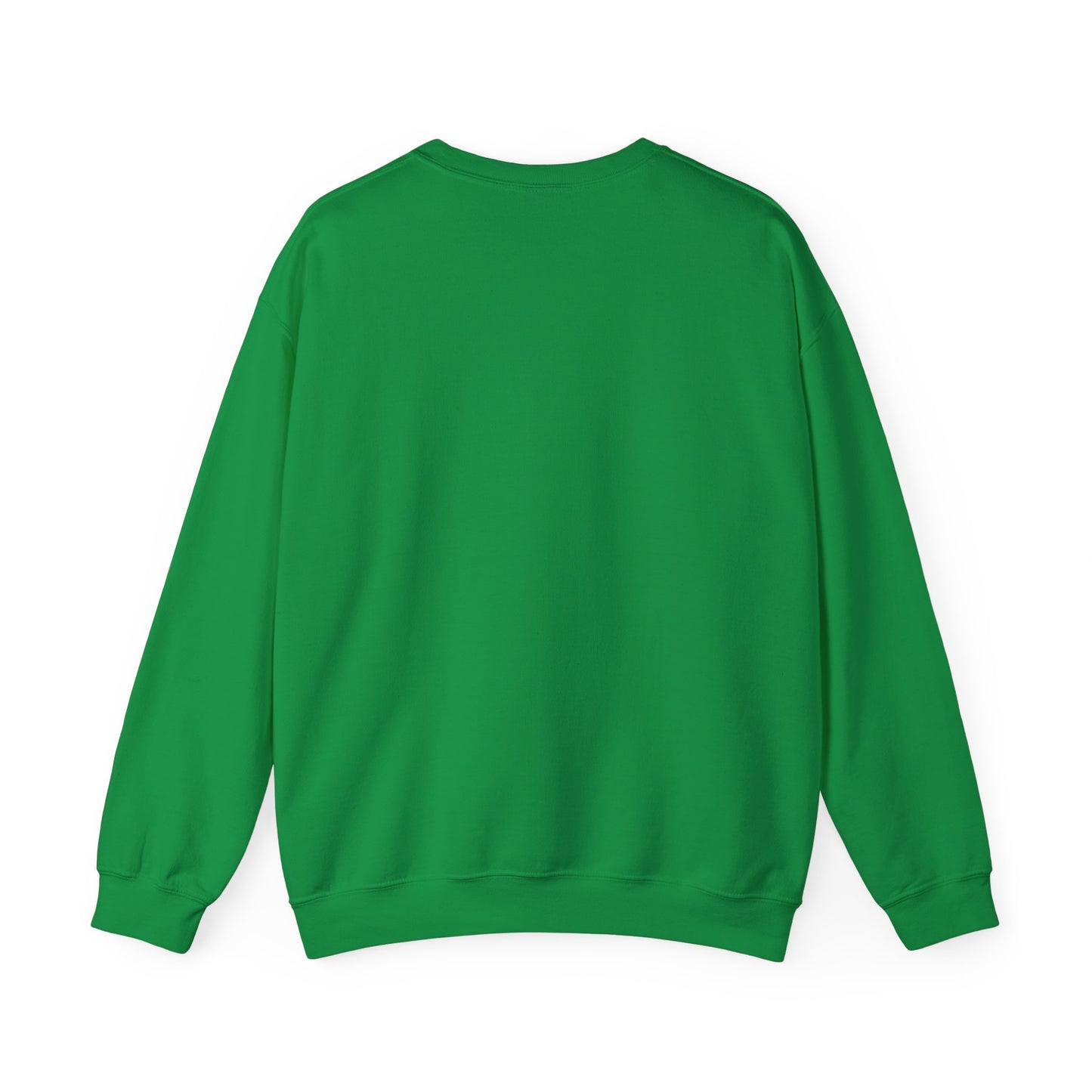 Blessed - Unisex Heavy Blend™ Crewneck Sweatshirt