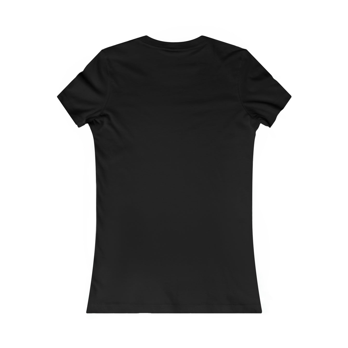 For The Love of Spring - Women's Favorite Tee